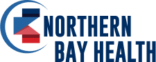 northern-bay-health