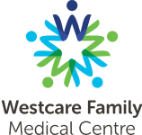 westcare