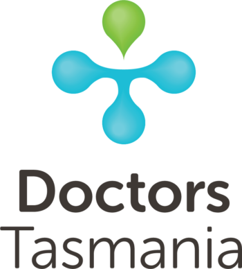 Doctors Tasmania