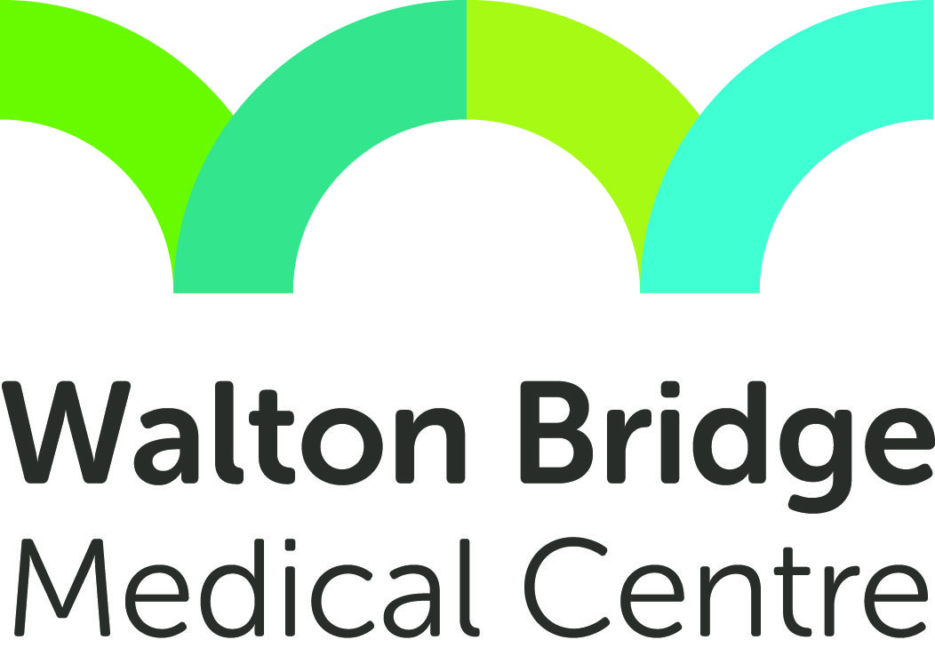 Walton Bridge Medical Centre